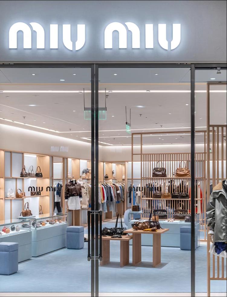 Miu Miu